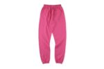 Little Star Graffiti Pants For Men & Women