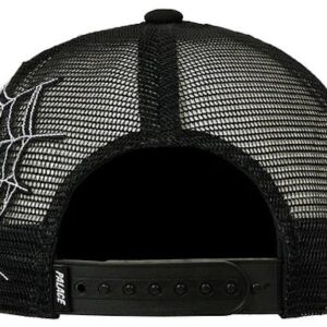 Palace Spider Trucker