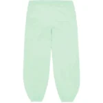 Sp5der Mint Sweatpants SP5 Mint