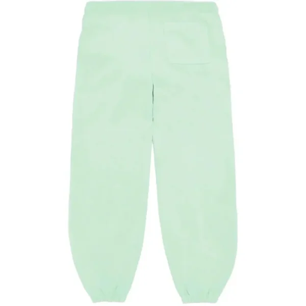 Sp5der Mint Sweatpants SP5 Mint