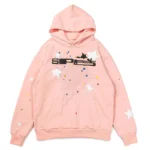 Sp5der Bellini Hoodie