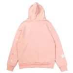 Sp5der Bellini Hoodie