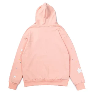 Sp5der Bellini Hoodie