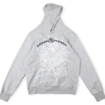 Arach NY Phobia Sp5der Hoodie