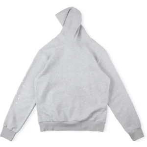 Arach NY Phobia Sp5der Hoodie