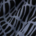 Spider Heavy Web Hoodie