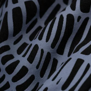 Spider Heavy Web Hoodie