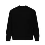 Spider Mountain Valley Sweater