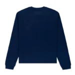 Sp5der Copper Cove Longsleeve