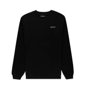 Sp5der Core Crewneck Sweatshirt