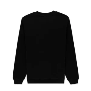 Sp5der Core Crewneck Sweatshirt