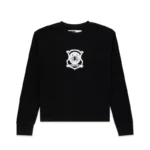 Spider Beckham Thermal