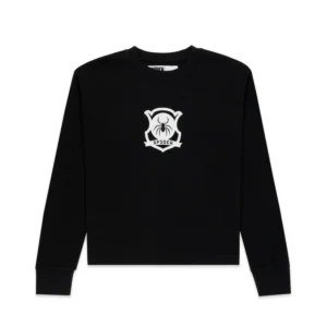 Spider Beckham Thermal