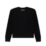 Spider Beckham Thermal