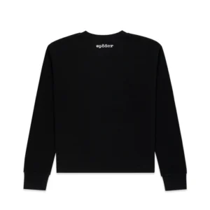 Spider Beckham Thermal