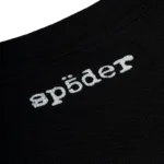 Spider Beckham Thermal