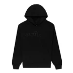 Spider Wait Stone Hoodie