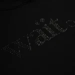 Spider Wait Stone Hoodie