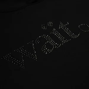 Spider Wait Stone Hoodie